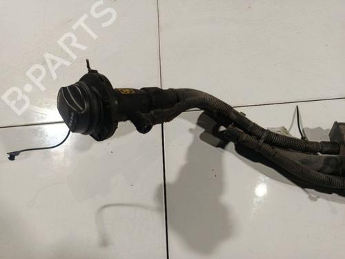 Pipe OPEL ANTARA A (L07) 2.0 CDTI | BP34815944M125 - Image 4