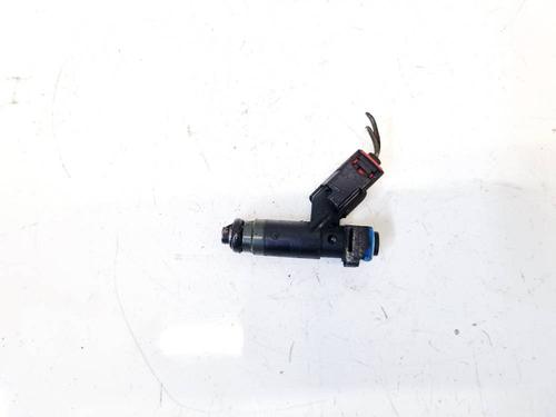 injector-chrysler-pt-cruiser-pt_-2000-2001-2002-2003-2004-2005-2006-2007-2008-2009-2010-35270344 main image