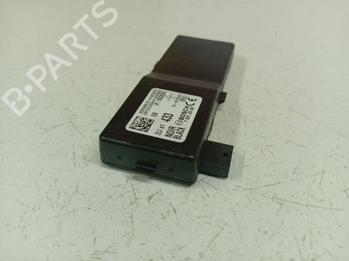 Electronic module OPEL INSIGNIA A (G09) 2.0 CDTI (68) | BP38798545M83 - Image 3