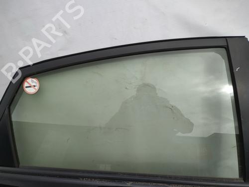 Used Rear right door window Rear right door window TOYOTA PRIUS (_W3_) 1.8 Hybrid (ZVW3_) (99 hp) 35526903 35526903