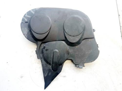 Timing cover VW PASSAT B6 (3C2) 2.0 TDI | BP35362096M123 - Image 2