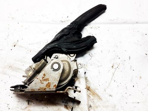 hand-brake-peugeot-407-6d_-2004-2005-2006-2007-2008-2009-2010-2011-35642456 main image