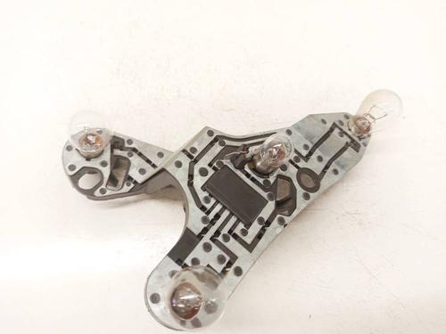 Used Lamp holder Lamp holder 34750408 34750408