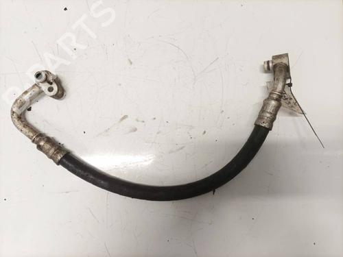 Used AC pipe AC pipe SKODA OCTAVIA I (1U2) 1.6 (102 hp) 32618719 32618719
