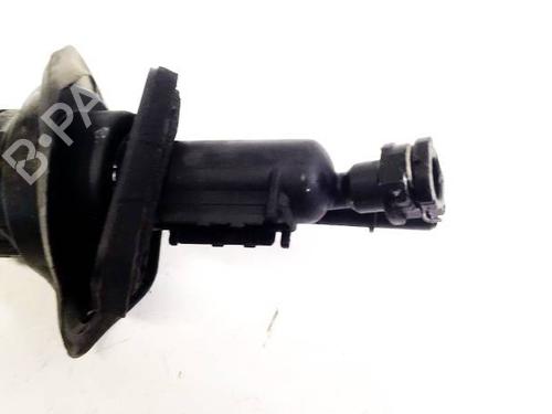 Clutch slave cylinder MAZDA 5 (CR) 2.0 CD (CR19) | BP35137345M113 - Image 2