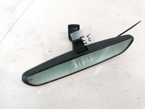 Used Rear mirror Rear mirror 35500797 35500797