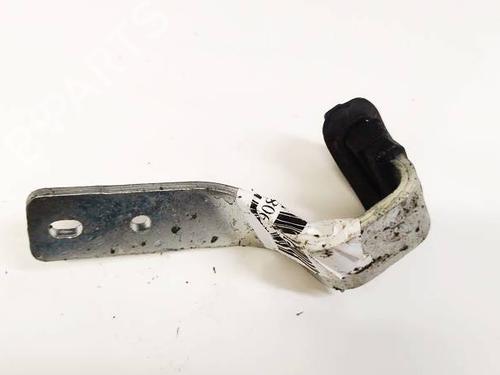 BP32617598C155 main image