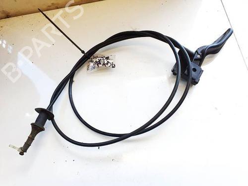 Used Cable Cable 36826305 36826305