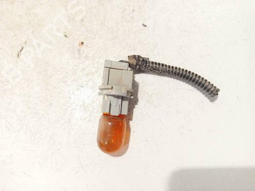 Lampeholder HONDA FR-V (BE) 2.2 i CTDi (BE5) | BP34960680L10 - Image 3