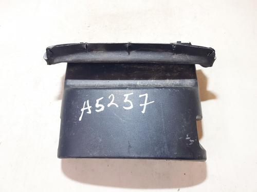 other-ford-mondeo-iii-b5y-2000-2001-2002-2003-2004-2005-2006-2007-35865032 main image