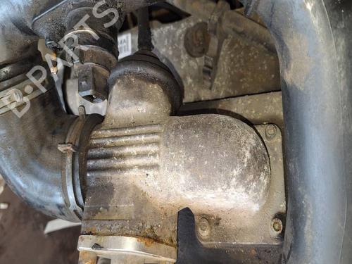 Egr Egr 38581502 38581502