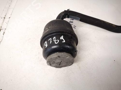 Used Power steering reservoir Power steering reservoir 35369170 35369170