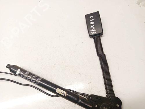 Seat buckle BMW 7 (E65, E66, E67) 730 d | BP34785862I32 - Image 2