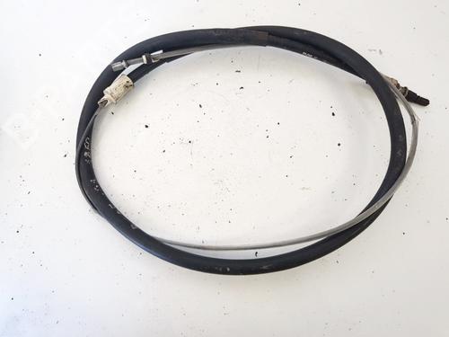 cable-peugeot-307-3ac-2000-2001-2002-2003-2004-2005-2006-2007-2008-2009-2010-2011-2012-35528605 main image