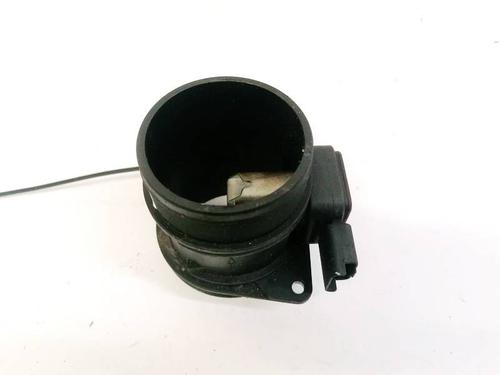 Used Mass air flow sensor Mass air flow sensor CITROËN C4 I (LC_) 2.0 HDi (136 hp) 35365181 35365181