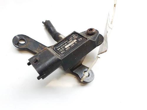 Used Electronic module Electronic module 34749754 34749754