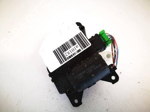 Electronic module SUBARU OUTBACK (BR) 2.0 D AWD (BRD) | BP32577506M83