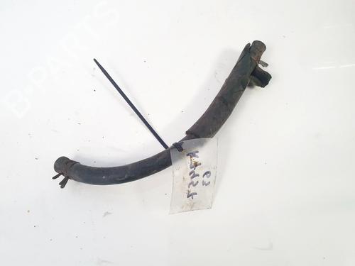 Used Pipe LEXUS LS (_F4_) 460 (367 hp) 32893584