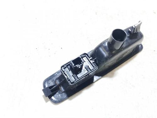 Switch RENAULT MEGANE III Hatchback (BZ0/1_, B3_) 1.6 16V (BZ0H) | BP33529289I30 - Image 2