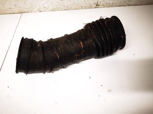 Used Pipe Pipe 34859822 34859822