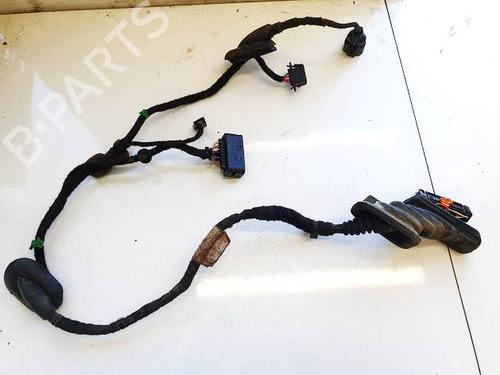 Cablaggio Cablaggio VW TOURAN (1T1, 1T2) 1.9 TDI (105 hp) 36895468 36895468