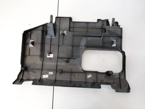 Other HONDA CR-V III (RE_) 2.2 i-CTDi 4WD (RE6) | BP35255155O1 - Image 2