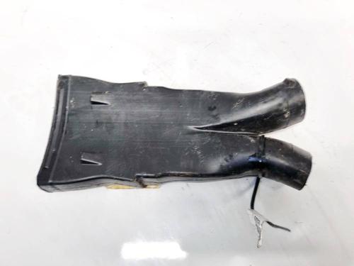 Used Pipe Pipe OPEL INSIGNIA A (G09) 2.0 CDTI (68) (160 hp) 35213668 35213668