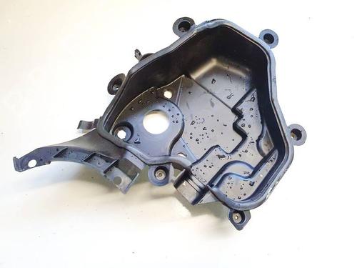 Used Timing cover Timing cover 35167353 35167353