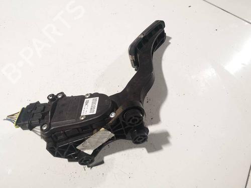 Pedal KIA CEE'D Hatchback (ED) 1.6 CRDi 90 | BP34972770I4 - Image 2