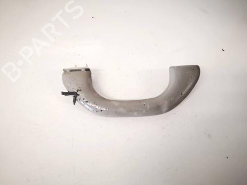 interior-roof-handle-seat-altea-5p1-2004-2005-2006-2007-2008-2009-2010-2011-2012-2013-2014-2015-35299389 main image