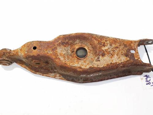 Left rear suspension arm CHRYSLER PACIFICA 3.5 | BP35308779M14 - Image 3