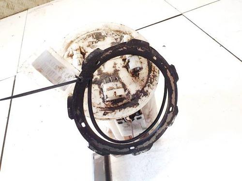 Used Electronic module Electronic module OPEL ASTRA H (A04) 1.7 CDTI (L48) (100 hp) 39758915 39758915