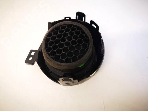 Air vent BMW i8 (I12) hybrid | BP34110759I21 - Image 2