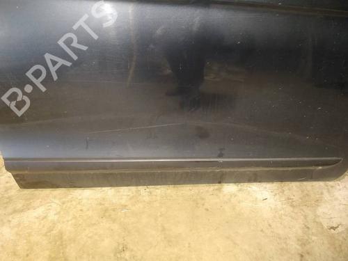 rubber-door-seal-honda-fr-v-be-2004-35005940 main image