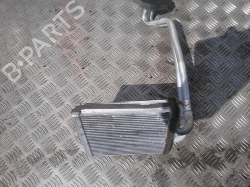 Heater matrix FORD FIESTA VI (CB1, CCN) 1.4 TDCi | BP35839530M63 - Image 1