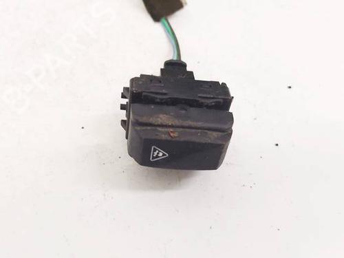 Used Switch Switch 34935851 34935851