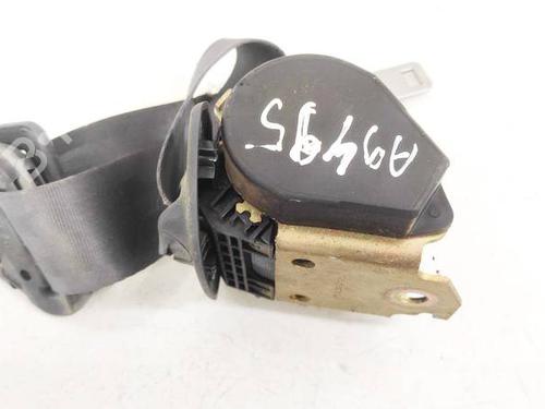 Used Rear right seatbelt Rear right seatbelt 35230045 35230045