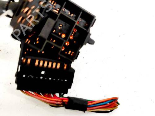 Warning switch HYUNDAI GETZ (TB) 1.6 | BP35269136I22 - Image 2
