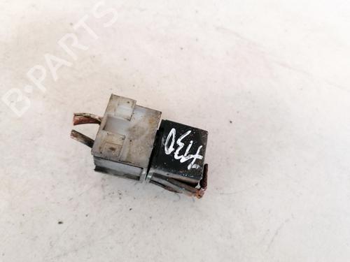 other-peugeot-206-sw-2ek-2002-32879000 main image