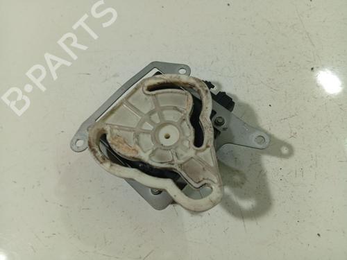 Electronic module AUDI A8 D3 (4E2, 4E8) 4.0 TDI quattro | BP38791671M83 - Image 4