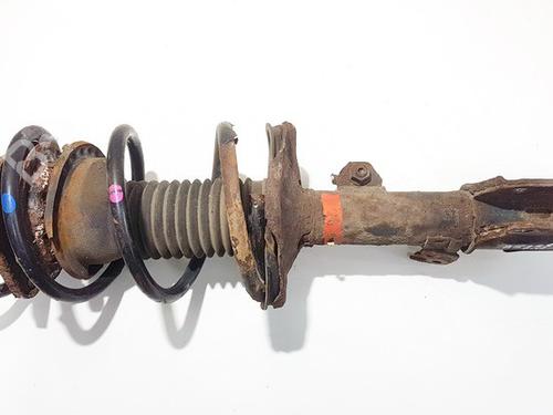 Used Left front shock absorber Left front shock absorber 35479913 35479913