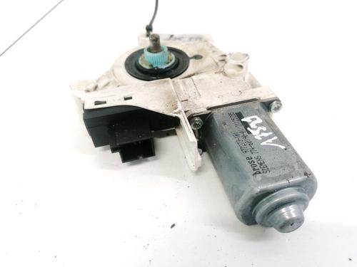 Left front window motor AUDI A6 C6 (4F2) 2.0 TDI | BP35456269E21 - Image 2