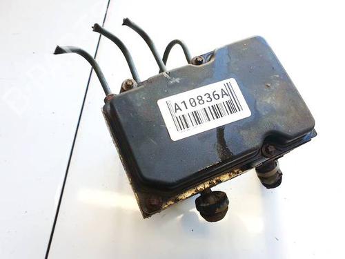 Used ABS pump ABS pump 34920198 34920198