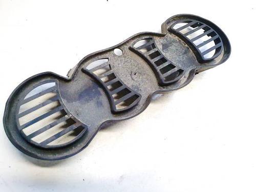 Støtte Støtte AUDI ALLROAD C5 (4BH) 2.5 TDI quattro (180 hp) 32616923 32616923