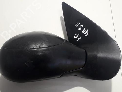 Used Right mirror Right mirror 35839584 35839584