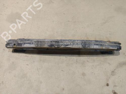 Used Rear bumper reinforcement Rear bumper reinforcement 38715089 38715089