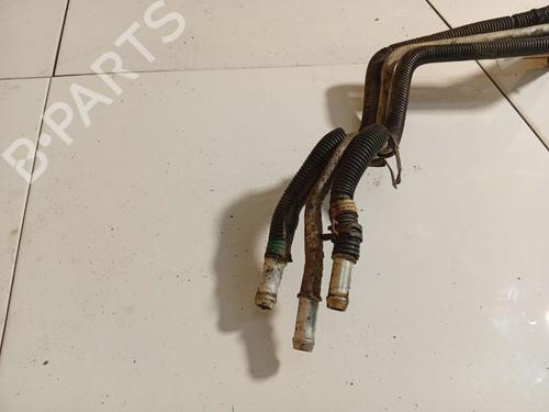 AC pipe FORD TRANSIT Van (FA_ _) 2.2 TDCi | BP33862109M126 - Image 4