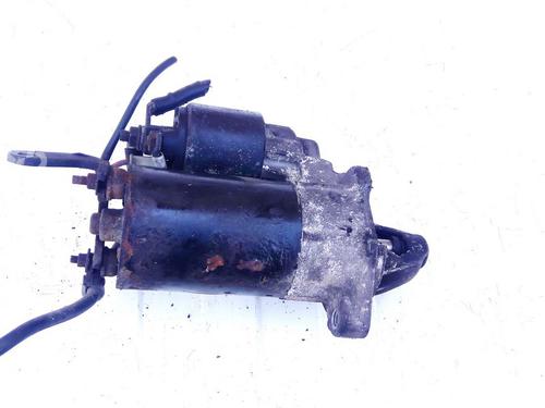 Used Starter Starter VW PASSAT B5.5 (3B3) 2.0 (130 hp) 35625040 35625040