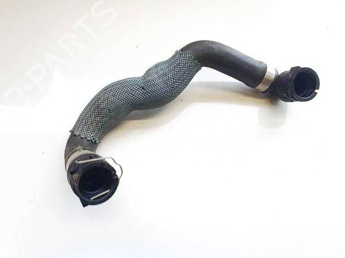 Pipe RENAULT AUSTRAL TCe 130 (HGM2) | BP38580001M125 - Image 3