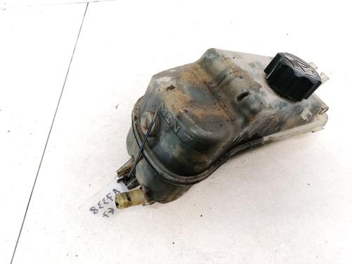 Ekpansionstank Ekpansionstank PEUGEOT PARTNER MPV (5_, G_) 1.6 HDi 90 (90 hp) 35493759 35493759
